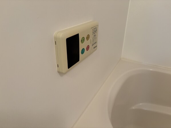 ミルト・タウンTの物件内観写真